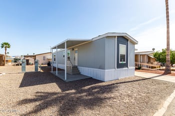 2650 Union Hills Dr #123, Phoenix, AZ 85027