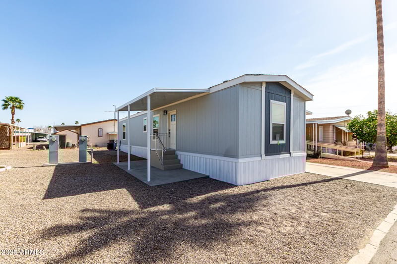 2650 Union Hills Dr #123, Phoenix, AZ 85027