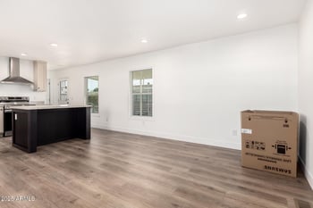 2650 Union Hills Dr #123, Phoenix, AZ 85027