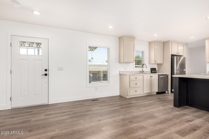 2650 Union Hills Dr #123, Phoenix, AZ 85027