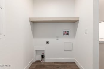 2650 Union Hills Dr #123, Phoenix, AZ 85027