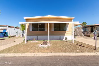 2650 Union Hills Dr #131, Phoenix, AZ 85027