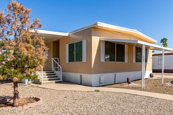 2650 Union Hills Dr #131, Phoenix, AZ 85027