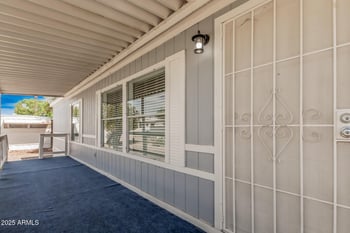 2650 Union Hills Dr #133, Phoenix, AZ 85027