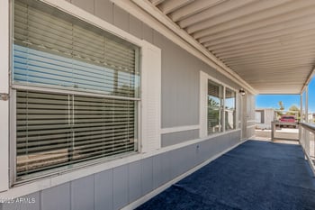 2650 Union Hills Dr #133, Phoenix, AZ 85027