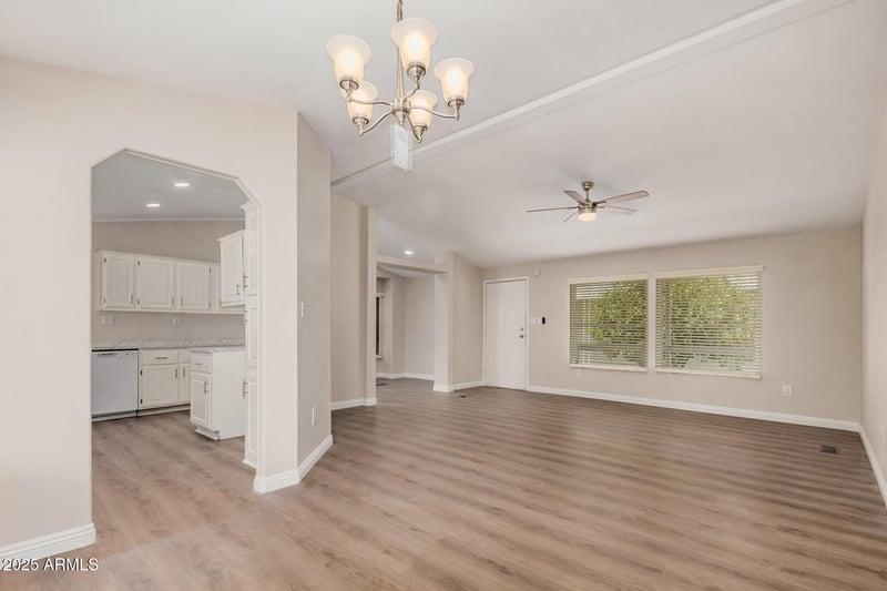2650 Union Hills Dr #133, Phoenix, AZ 85027