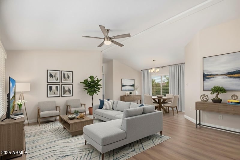 2650 Union Hills Dr #133, Phoenix, AZ 85027