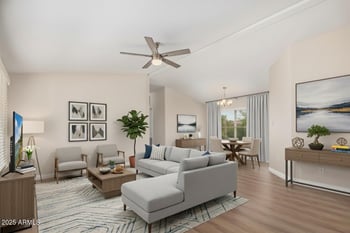 2650 Union Hills Dr #133, Phoenix, AZ 85027