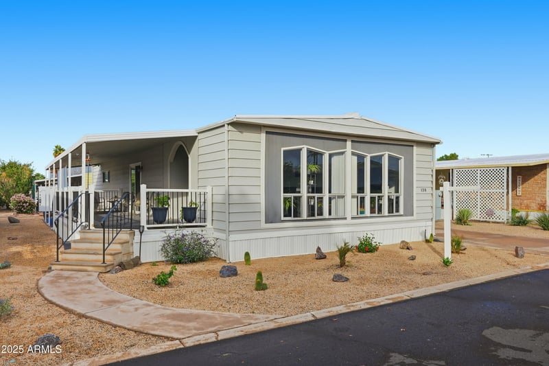 2650 Union Hills Dr #138, Phoenix, AZ 85027