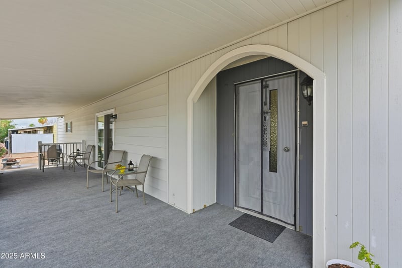 2650 Union Hills Dr #138, Phoenix, AZ 85027