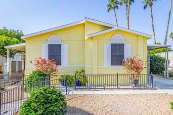 2650 Union Hills Dr #15, Phoenix, AZ 85027