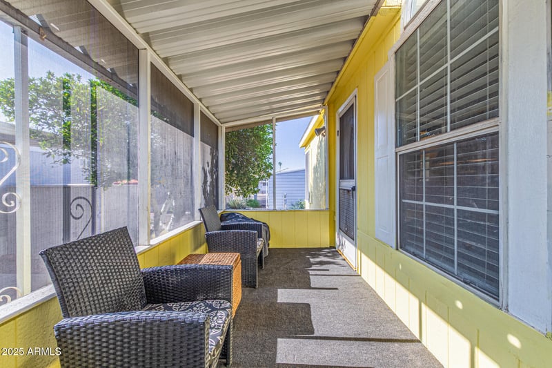 2650 Union Hills Dr #15, Phoenix, AZ 85027