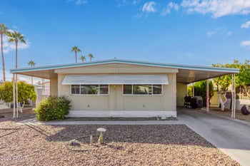 2650 Union Hills Dr #155, Phoenix, AZ 85027