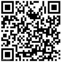 2650 Union Hills Dr #155, Phoenix, AZ 85027