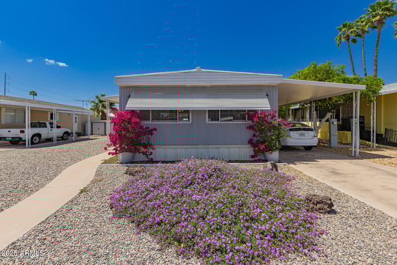 2650 Union Hills Dr #16, Phoenix, AZ 85027