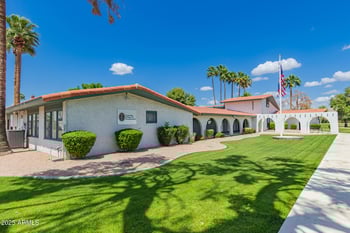 2650 Union Hills Dr #16, Phoenix, AZ 85027