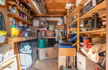 2650 Union Hills Dr #161, Phoenix, AZ 85027