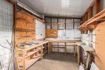 2650 Union Hills Dr #163, Phoenix, AZ 85027