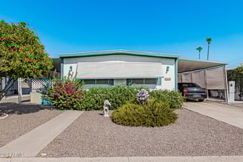 2650 Union Hills Dr #164, Phoenix, AZ 85027