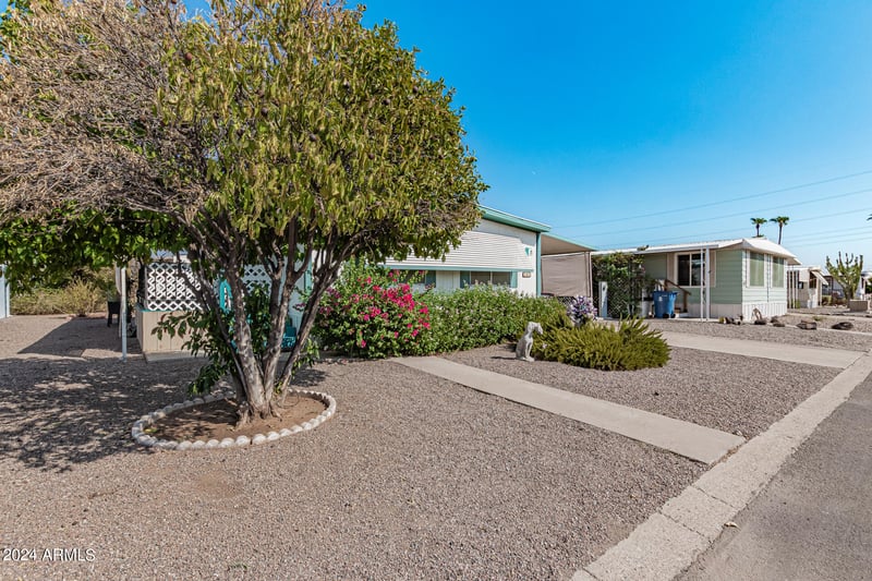 2650 Union Hills Dr #164, Phoenix, AZ 85027