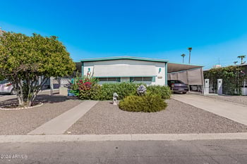 2650 Union Hills Dr #164, Phoenix, AZ 85027