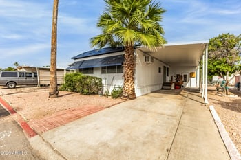 2650 Union Hills Dr #167, Phoenix, AZ 85027