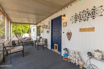 2650 Union Hills Dr #167, Phoenix, AZ 85027