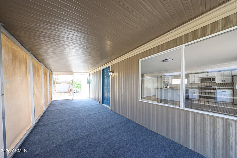 2650 Union Hills Dr #169, Phoenix, AZ 85027