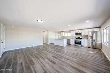 2650 Union Hills Dr #169, Phoenix, AZ 85027