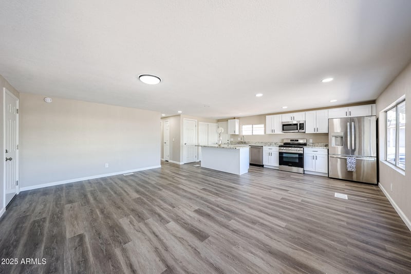 2650 Union Hills Dr #169, Phoenix, AZ 85027