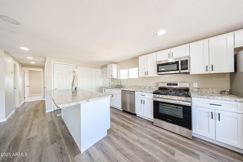 2650 Union Hills Dr #169, Phoenix, AZ 85027