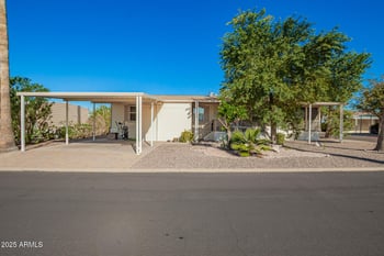 2650 Union Hills Dr #201, Phoenix, AZ 85027