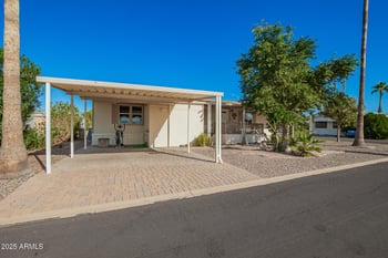 2650 Union Hills Dr #201, Phoenix, AZ 85027