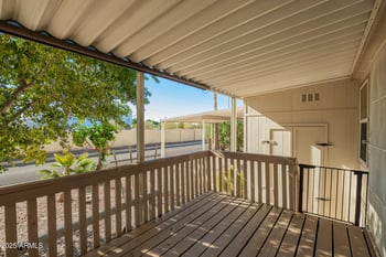 2650 Union Hills Dr #201, Phoenix, AZ 85027