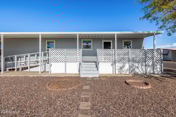 2650 Union Hills Dr #231, Phoenix, AZ 85027