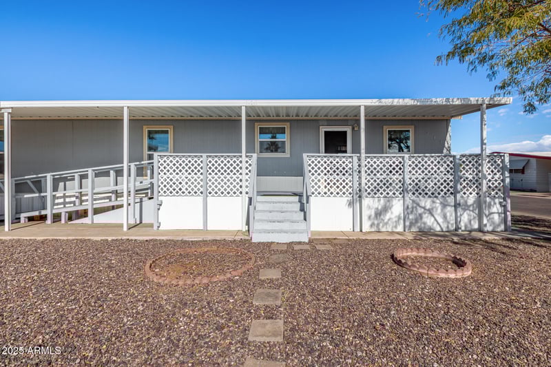 2650 Union Hills Dr #231, Phoenix, AZ 85027