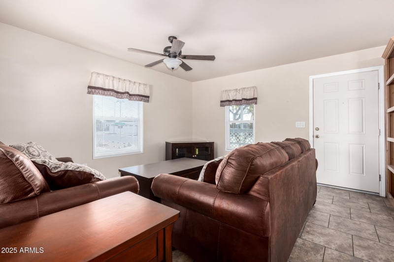 2650 Union Hills Dr #231, Phoenix, AZ 85027