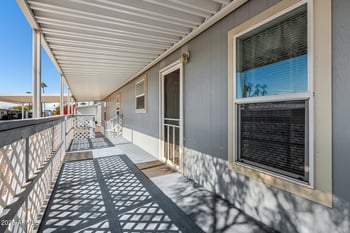 2650 Union Hills Dr #231, Phoenix, AZ 85027