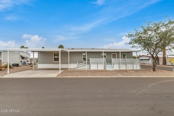 2650 Union Hills Dr #231, Phoenix, AZ 85027