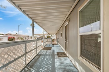 2650 Union Hills Dr #231, Phoenix, AZ 85027