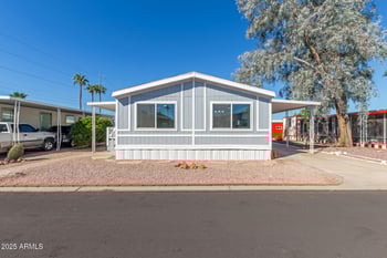 2650 Union Hills Dr #247, Phoenix, AZ 85027