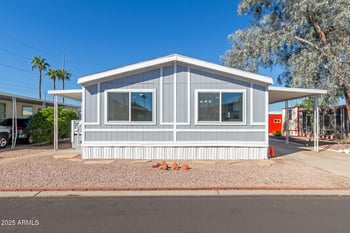2650 Union Hills Dr #247, Phoenix, AZ 85027