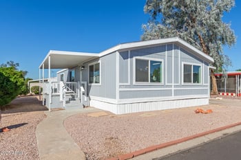 2650 Union Hills Dr #247, Phoenix, AZ 85027