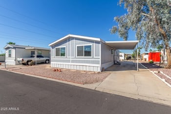2650 Union Hills Dr #247, Phoenix, AZ 85027