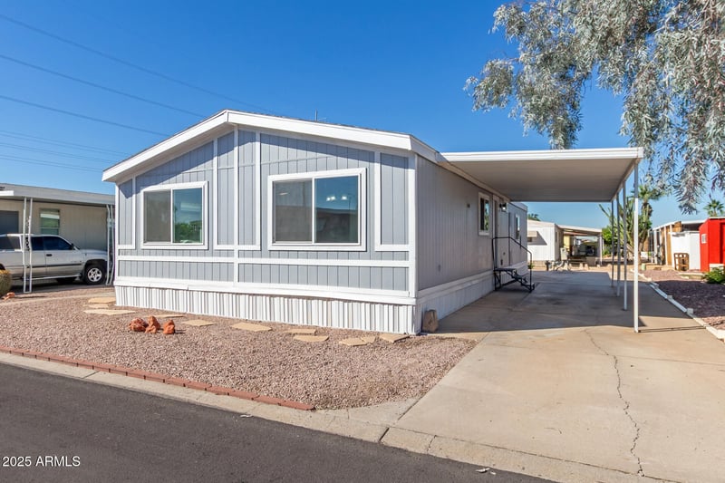 2650 Union Hills Dr #247, Phoenix, AZ 85027