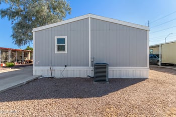 2650 Union Hills Dr #247, Phoenix, AZ 85027