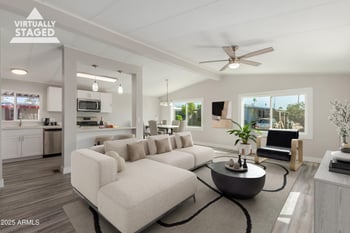 2650 Union Hills Dr #247, Phoenix, AZ 85027