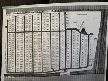 2650 Union Hills Dr #25, Phoenix, AZ 85027