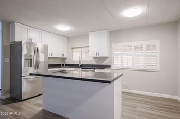 2650 Union Hills Dr #25, Phoenix, AZ 85027