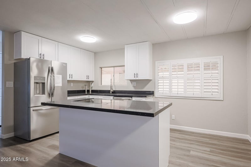 2650 Union Hills Dr #25, Phoenix, AZ 85027